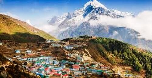 नेपाल ने बदली यात्रा नीति, विदेशों से आने वालों को यात्रियों को होना होगा क्वारंटाइन