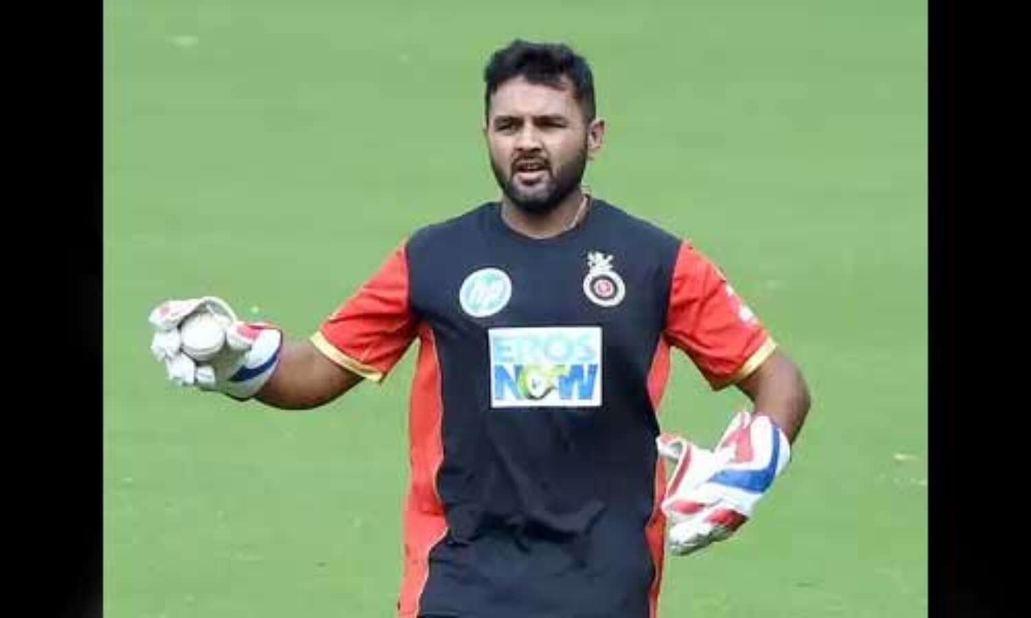 RCB की इस चूक का पार्थिव पटेल ने किया खुलासा, पढ़े पूरी खबर