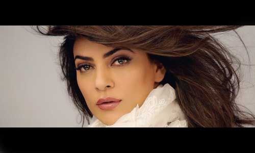 सुष्मिता सेन के लिए आज का दिन हैं बहुत खास