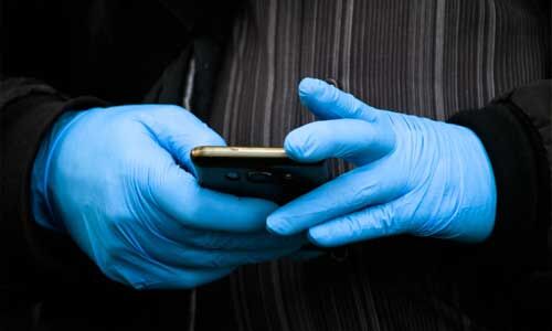 फेसबुक मेसेंजर और वॉट्सऐप पर वायरस का अटैक