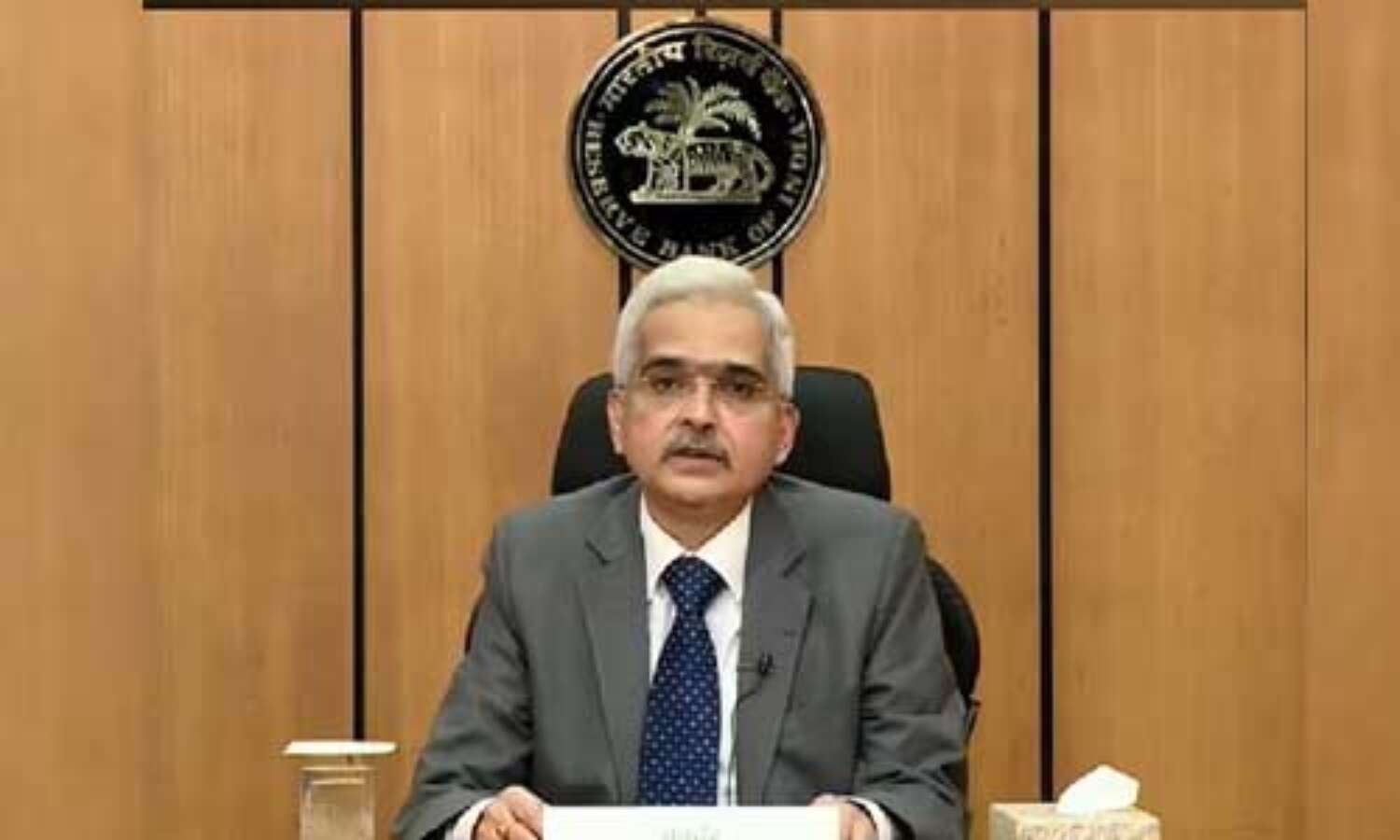 EMI चुकाने की छूट 3 महीने और बढ़ी : RBI