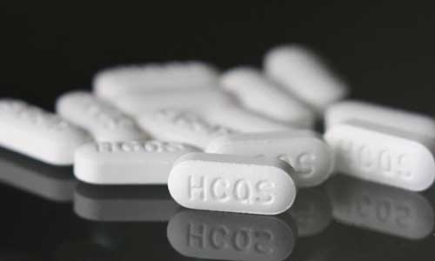 हाईड्रोक्सीक्लोरोक्वीन के इस्तेमाल का दायरा सरकार ने बढ़ाया, जानें