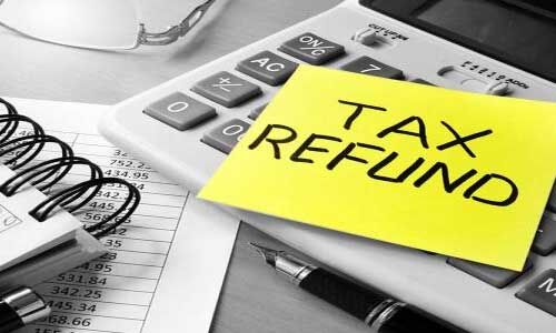 इनकम टैक्स डिपार्टमेंट ने 16.84 लाख करदाताओं के खातों में आए 26,424 करोड़ रुपए के टैक्स किया रिफंड