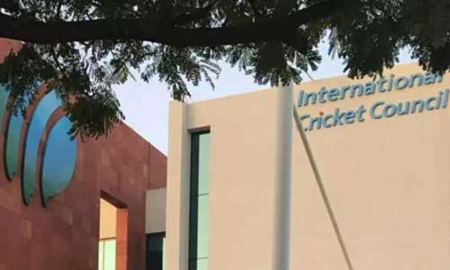 कोविड-19 को ध्यान में रखते हुए ICC ने जारी की 16 नई गाइडलाइन्स, जानें कोविड-19 को ध्यान में रखते हुए ICC ने जारी की 16 नई गाइडलाइन्स, जानें