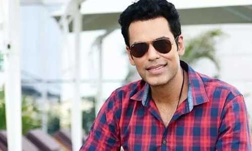 40 साल के हुए अभिनेता और टीवी होस्ट समीर कोचर