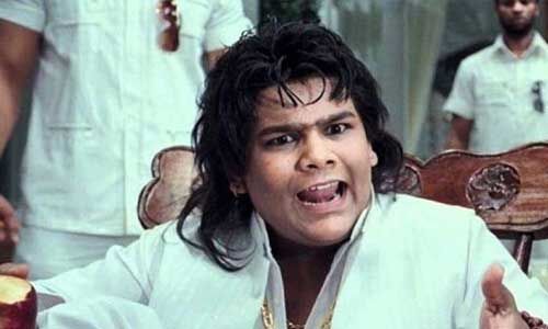 अभिनेता मोहित बघेल की 26 साल की उम्र में कैंसर से निधन