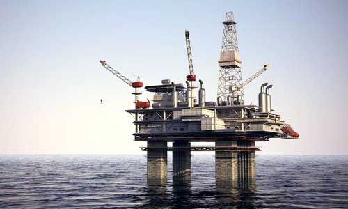 नेचुरल गैस का उत्‍पादन अप्रैल में महीने में 18.6 फीसदी घटा