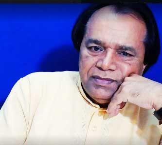 ग्वालियर : भाजपा कार्यकर्ताओं पर अभद्र टिप्पणी के आरोप में पत्रकार के खिलाफ एफआईआर दर्ज ग्वालियर : भाजपा कार्यकर्ताओं पर अभद्र टिप्पणी के आरोप में पत्रकार के खिलाफ एफआईआर दर्ज