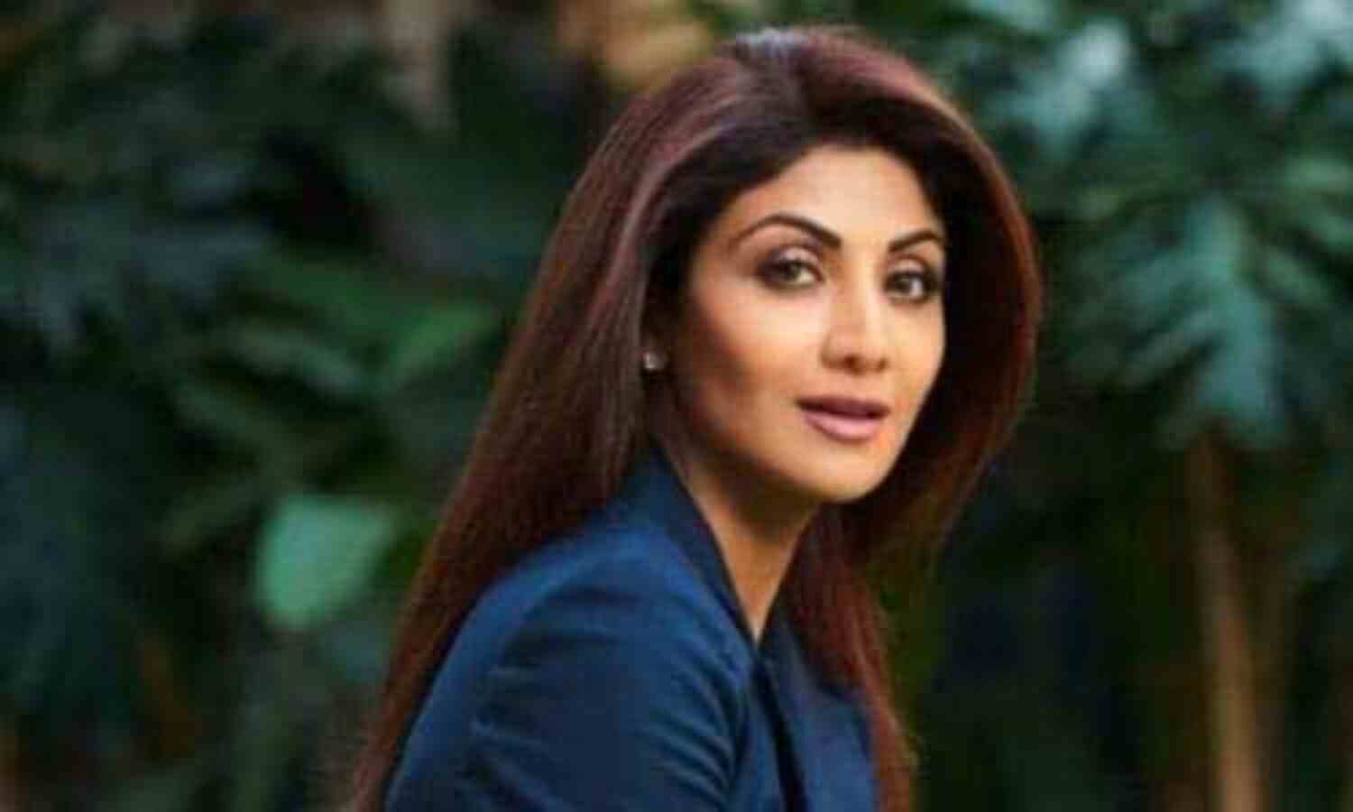 शिल्पा ने अंग्रेजी में बताया सब्जी का ऐसा नाम, सुनकर राज भी चौंक गए