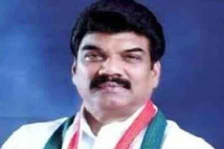 दिग्विजय सिंह की फेसबुक अपील पर सिंधिया समर्थक मंत्री ने किया पलटवार, कहीं ये बात दिग्विजय सिंह की फेसबुक अपील पर सिंधिया समर्थक मंत्री ने किया पलटवार, कहीं ये बात