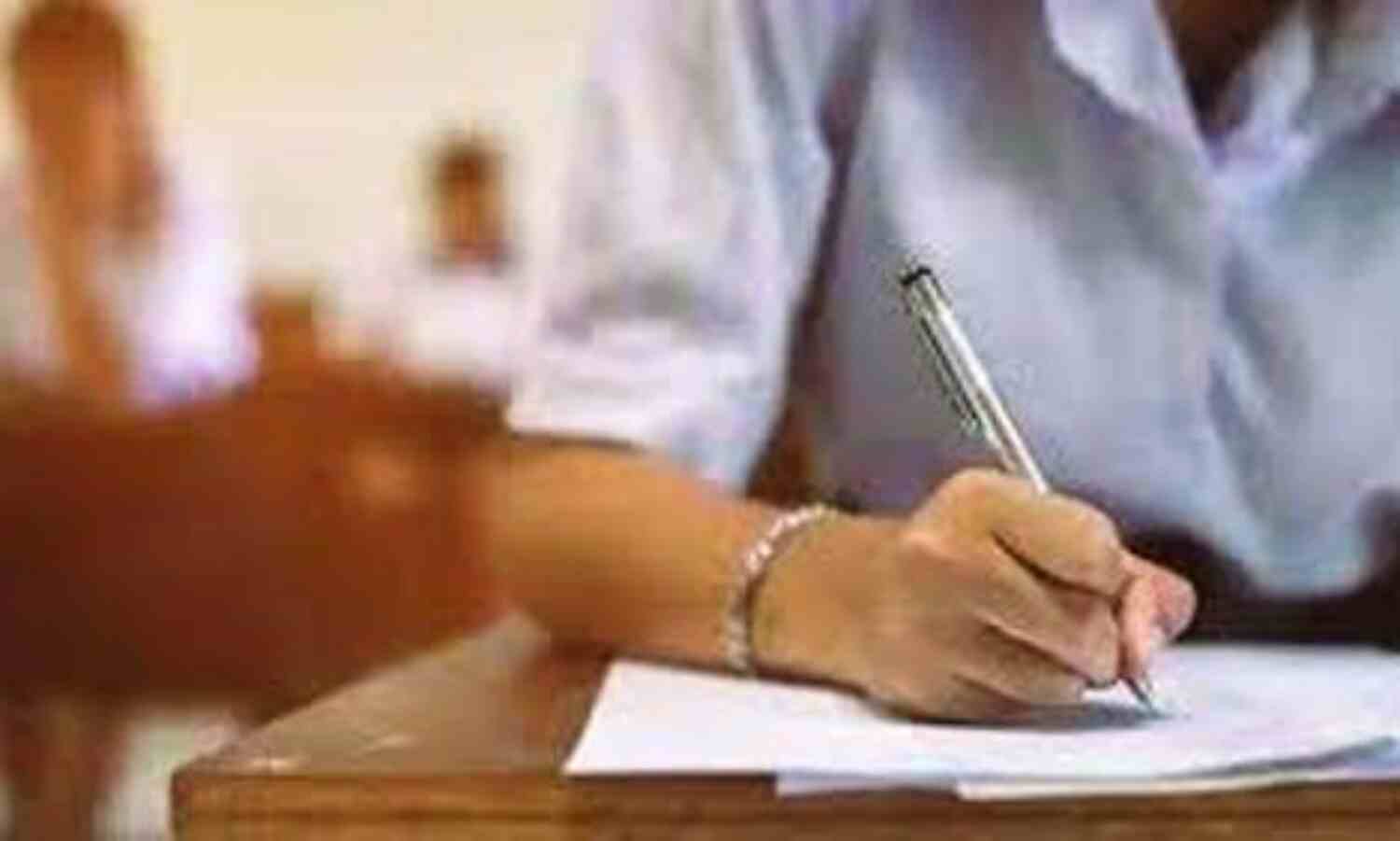 बीई, बीफार्मा की इस दिन से होंगी परीक्षाएं, तकनीकी शिक्षा विभाग ने जारी की डेटशीट