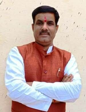 उप चुनाव मे मेहगांव इतिहास दोहराएगा या नया रचेगा