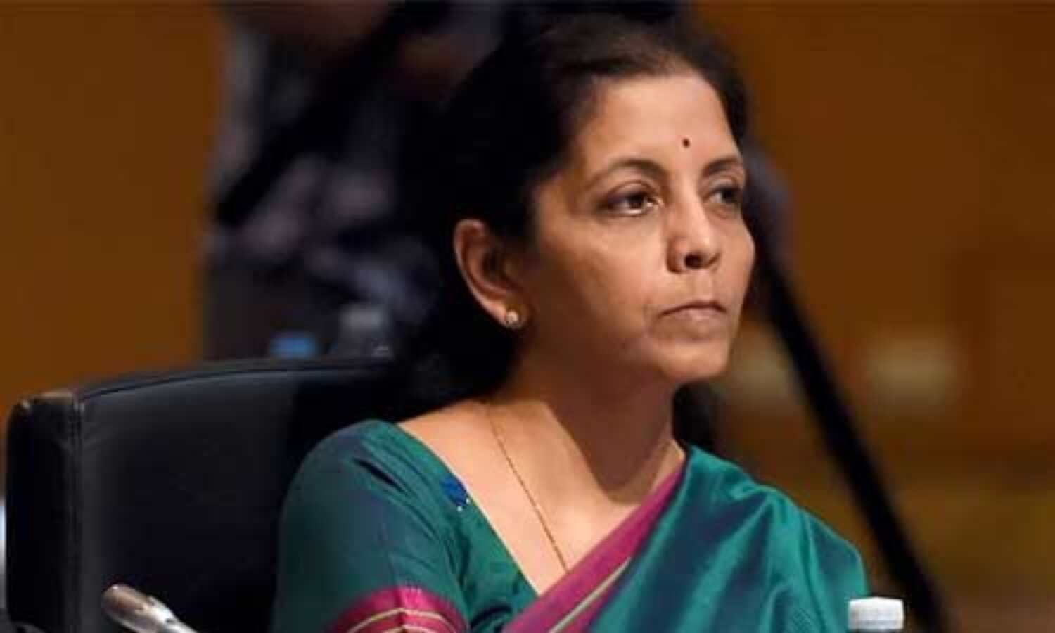 आर्थिक हालात में सुधार के दिखे प्रारंभिक संकेत, और बेहतर होगी स्थिति : वित्त मंत्रालय