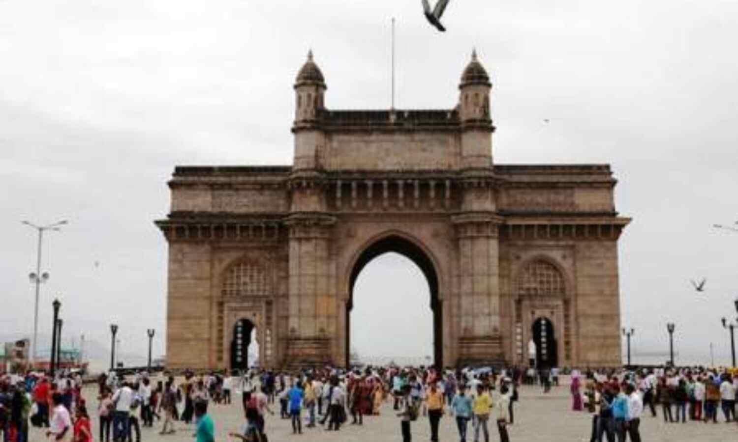 भैया विहीन होती मुंबई