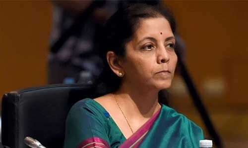 आर्थिक हालात में सुधार के दिखे प्रारंभिक संकेत, और बेहतर होगी स्थिति : वित्त मंत्रालय