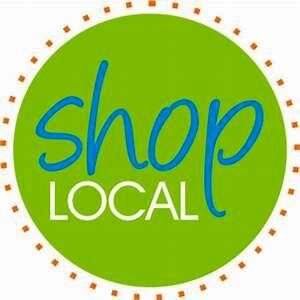 लोकल से ग्लोबल तक आत्मनिर्भर भारत !