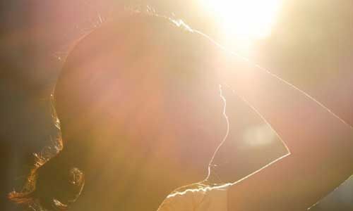 नॉर्थ इंडिया में लू के थपेड़ों से जीना मुहाल, दिल्ली में रिकॉर्डतोड़ गर्मी, जानें कब मिलेगी राहत