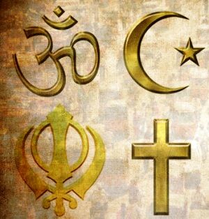 आंध्र प्रदेश में व्यापक स्तर पर कनवर्जन