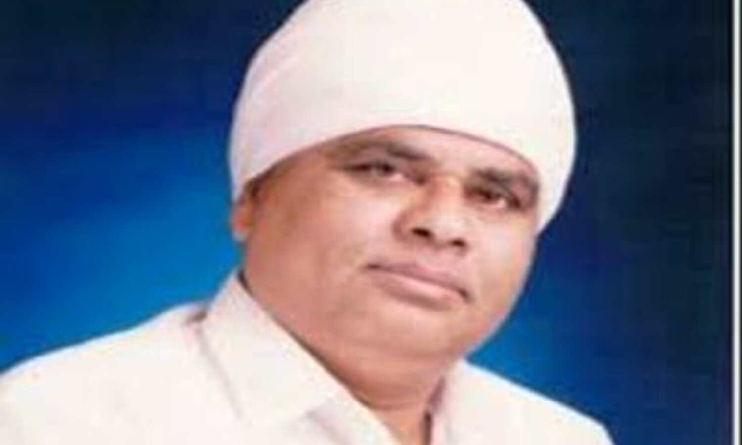 बरैया राज्यसभा से या विधानसभा से