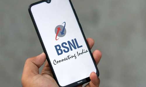 BSNL : अब सिर्फ 2 रुपये में बढ़ेगी वैलिडिटी