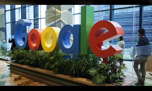 6 जुलाई से खोलेगा गूगल अपने ऑफिस, सभी वर्कर को देगा 1 हजार डॉलर