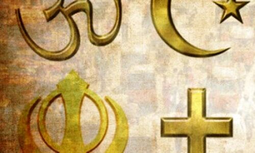 आंध्र प्रदेश में व्यापक स्तर पर कनवर्जन