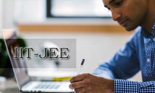 अब IIT की तैयारी सिर्फ 1 रुपए में