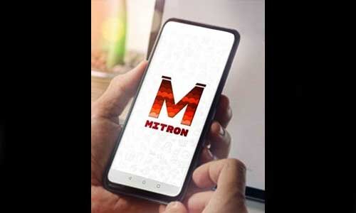 अब टिकटॉक को टक्कर देगा, आईआईटी रुडकी के छात्रों का मित्रों एप