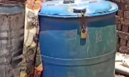 सोना-चांदी, नकदी से भी ज्यादा मूल्यवान है यह चीज, रखा जाता है ताले में सोना-चांदी, नकदी से भी ज्यादा मूल्यवान है यह चीज, रखा जाता है ताले में