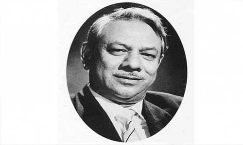 पुण्यतिथि विशेष: महबूब खान ने हिंदी सिनेमा को पहली बार ऑस्कर में पहुंचाया