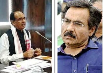 इकबाल सिंह बैंस समेत तीन वरिष्ठ नौकरशाहों की समिति करेगी सुनवाई इकबाल सिंह बैंस समेत तीन वरिष्ठ नौकरशाहों की समिति करेगी सुनवाई