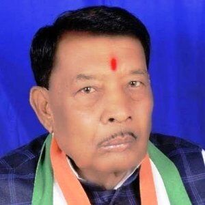 बिसाहूलाल को टक्कर देने कांग्रेस को दमदार चेहरे की तलाश