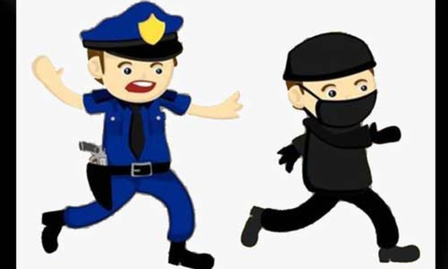 बैंक की लाइन में खड़े वृद्ध के बैग से आधा लाख चोरी    -