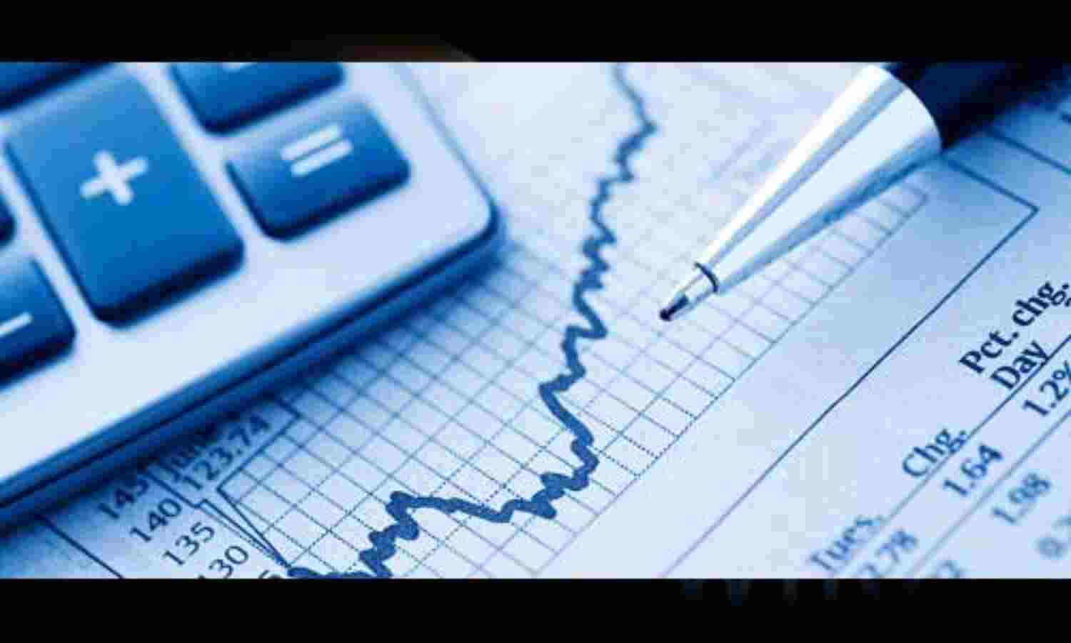 अर्थव्यवस्था में मांग को बढ़ावा देने के लिए केंद्र सरकार जल्द एक और पैकेज की कर सकती है घोषणा