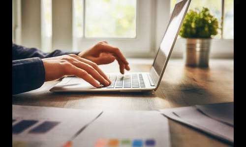 अब घर बैठे खुलवाएं सेविंग अकाउंट, जानें कैसे