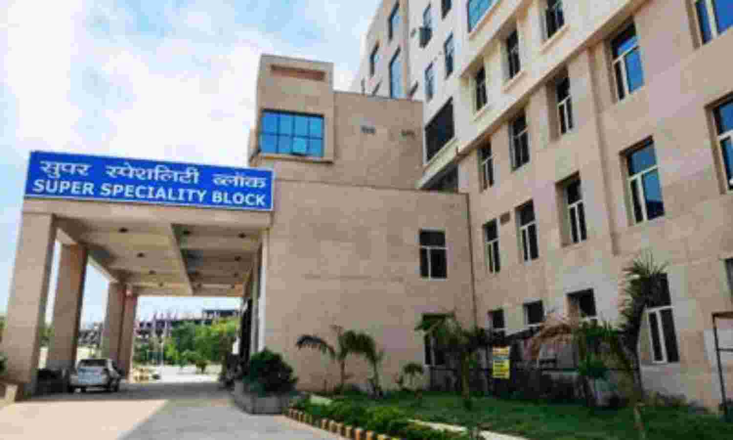 दीपावली पर भूले कोरोना तो बढ़ा संक्रमण, मिले 141 नए मरीज