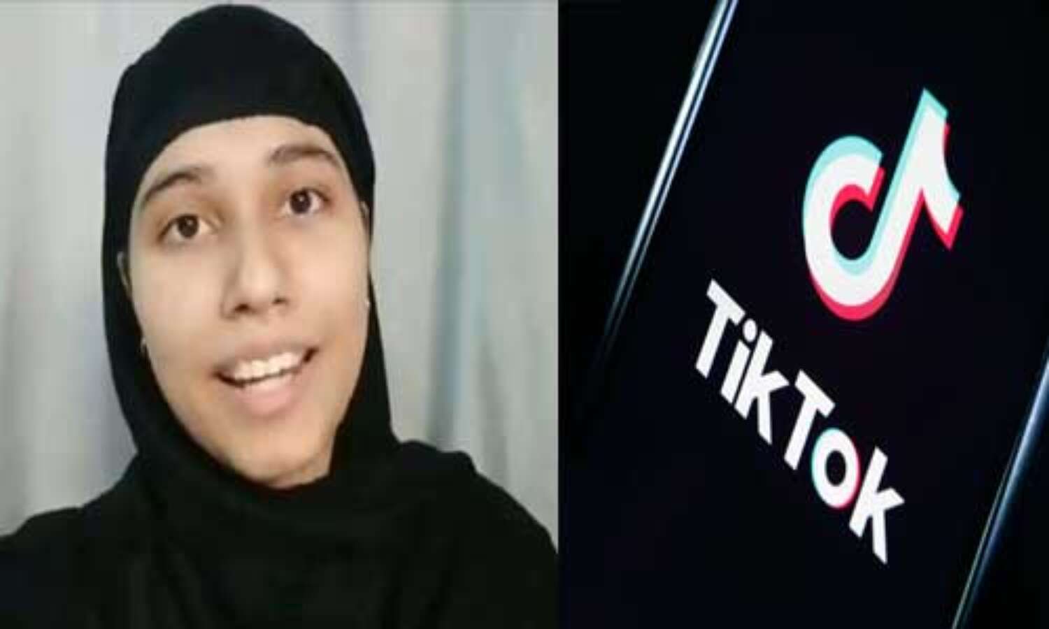 चीन का मजाक उड़ाने पर टिकटॉक ने हटाया वीडियो