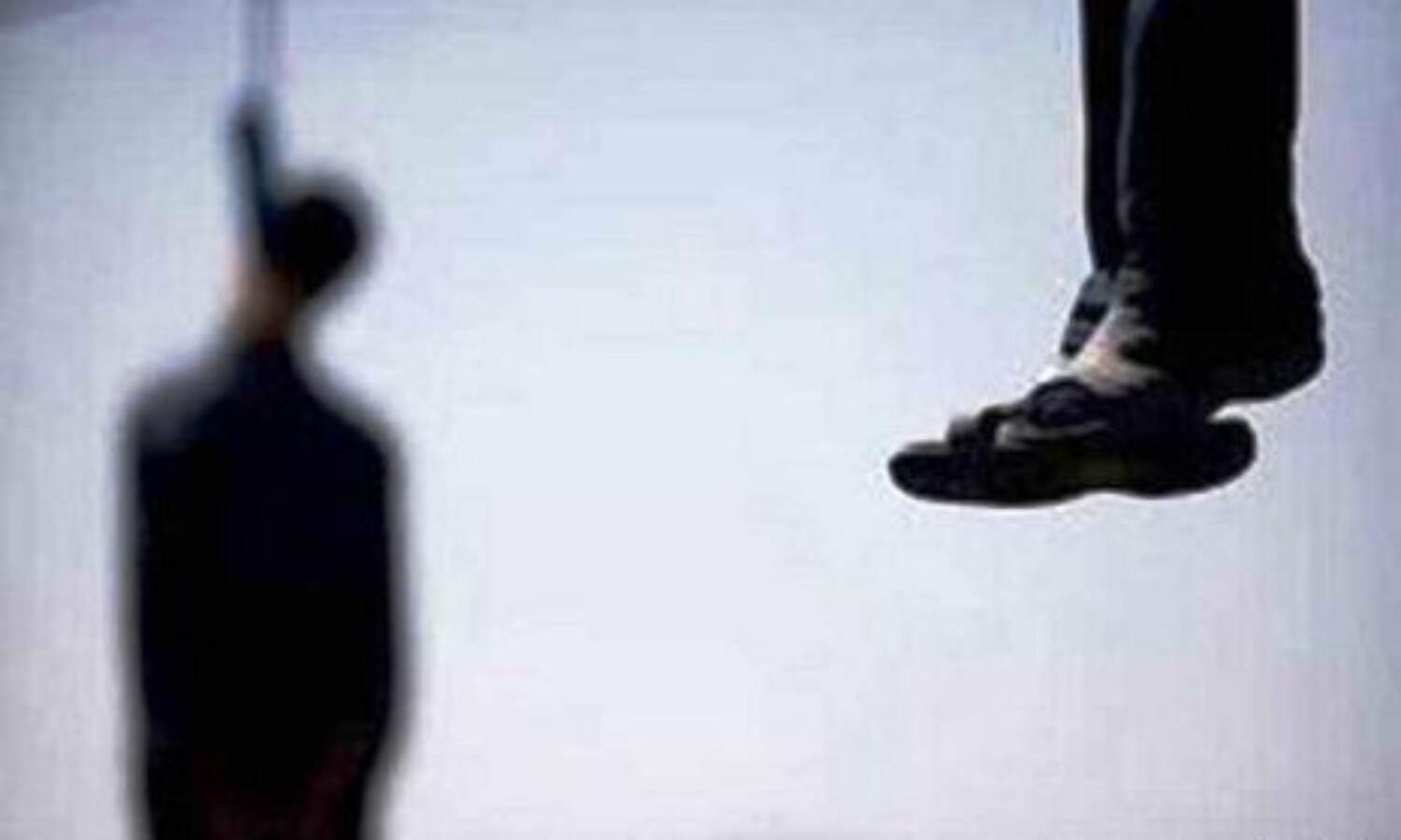 राजस्थान : सात दिन में तीन पुलिसकर्मी झूल गए फंदे पर