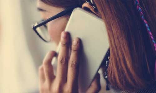 मोबाइल नंबरों में अंकों की संख्या में जल्द हो सकता है फेरबदल