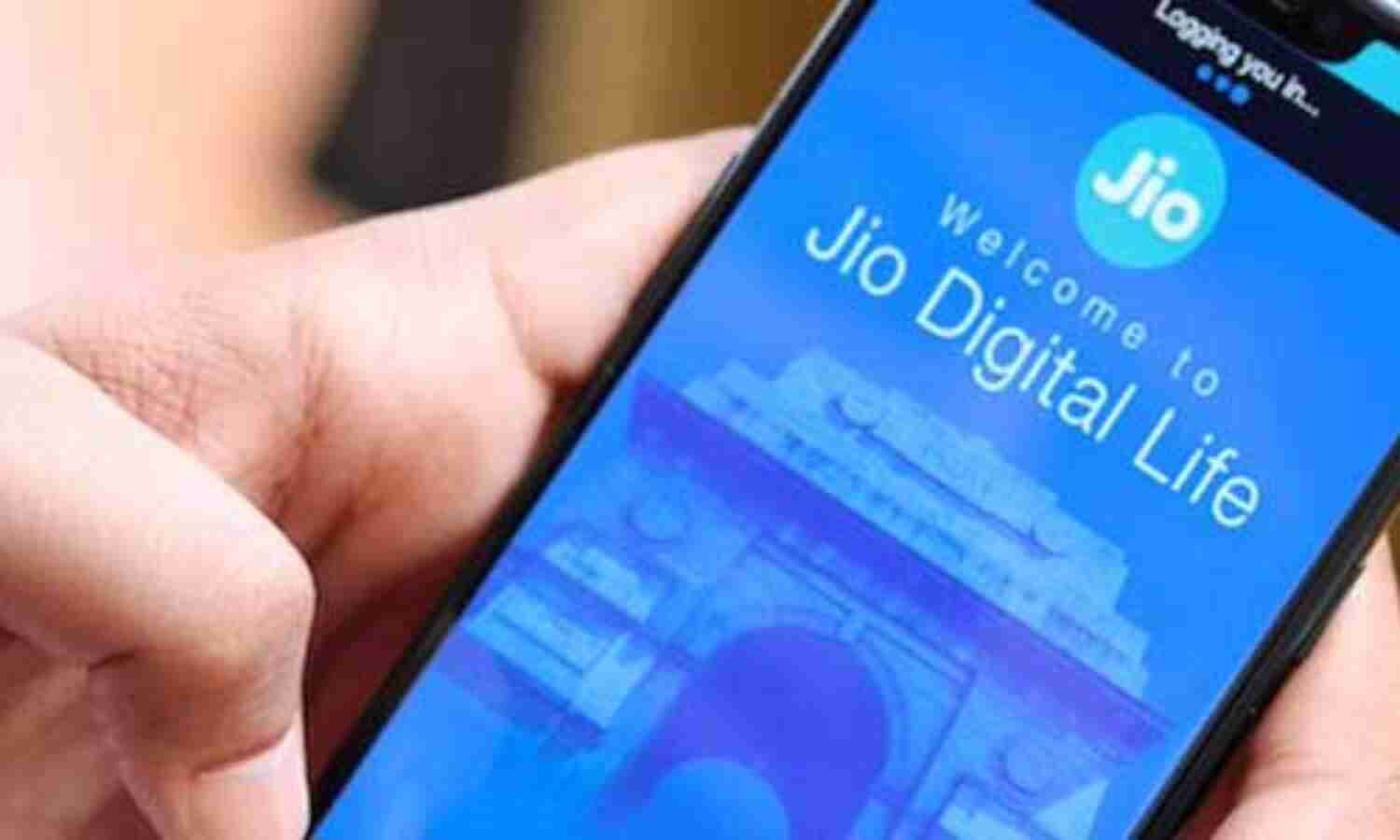 रिलायंस जियो के बेस्ट प्लान जो तीन महीने तक देंगे अनलिमिटेड डेटा और कॉलिंग, यहां जानें बेनिफिट्स