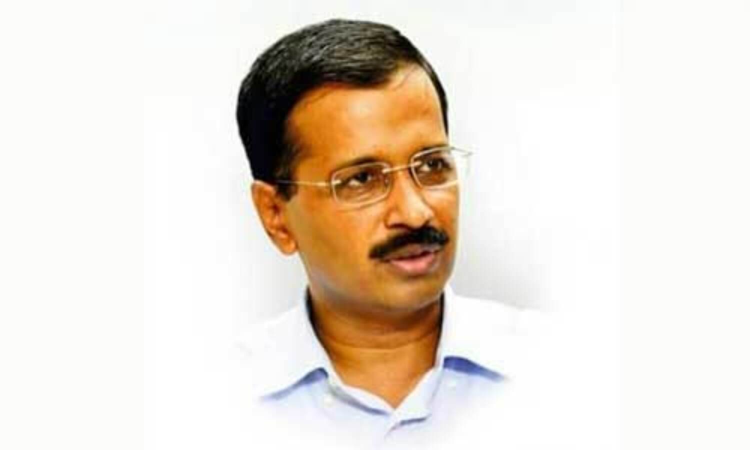 दिल्ली सरकार पर विज्ञापन देने को पैसे, सैलरी को नहीं