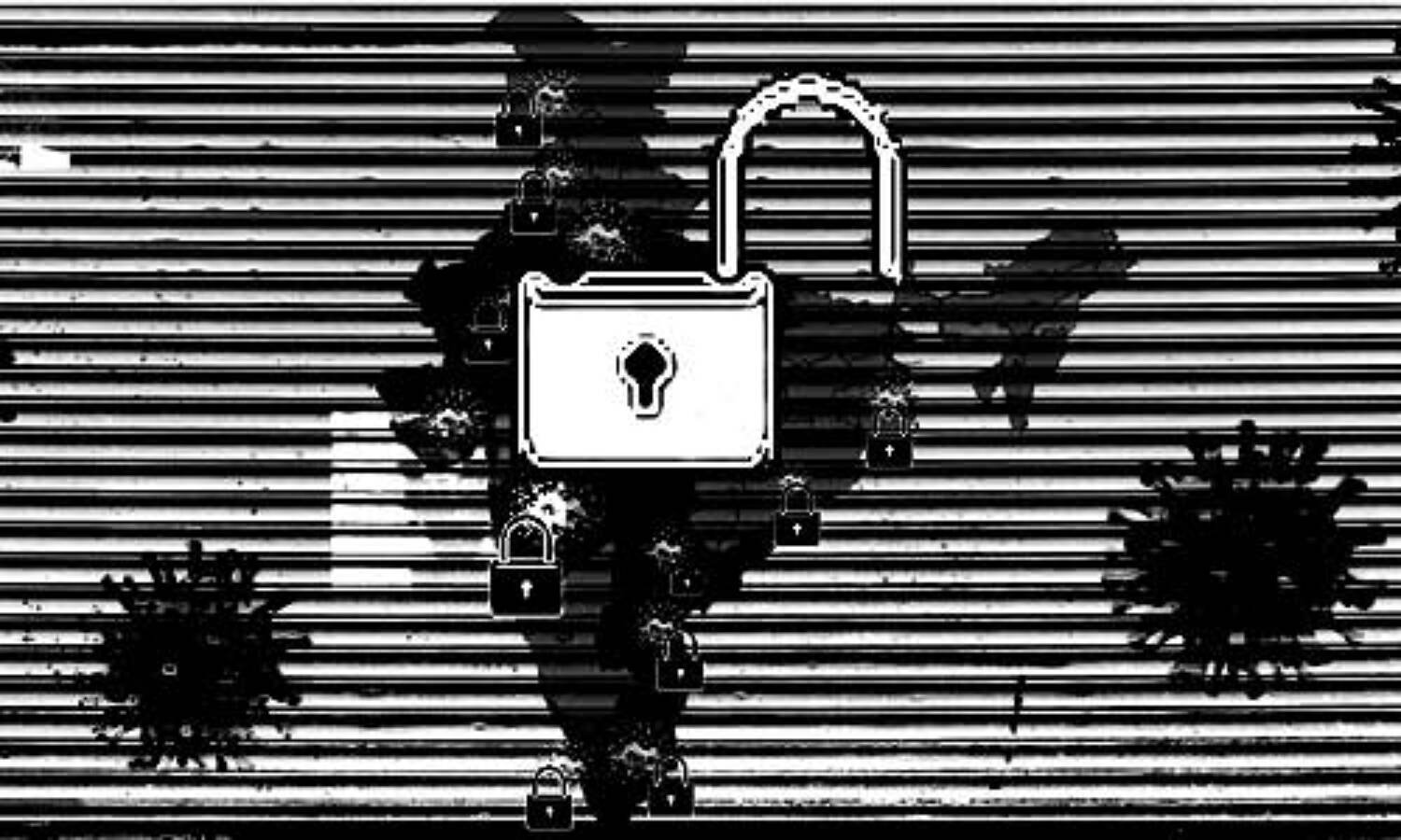 अनलॉक 5.0 गाइडलाइन्स आज आने की संभावना, सिनेमा हॉल और पर्यटक स्थल खुलने की उम्मीद