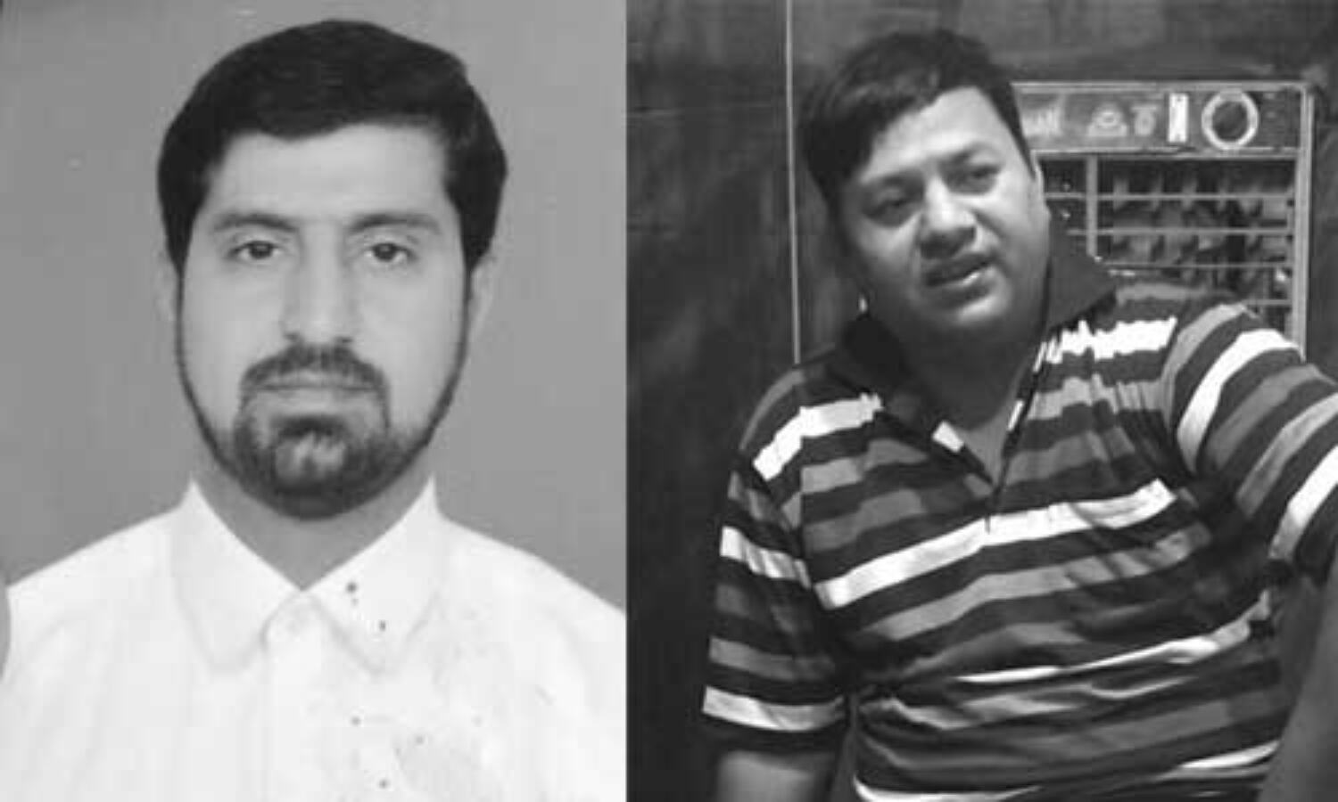 कश्‍मीर से लेकर मिलिट्री तक के सीक्रेट्स, पाकिस्‍तान के बिछाए स्‍पाई ट्रैप का कच्‍चा चिट्ठा