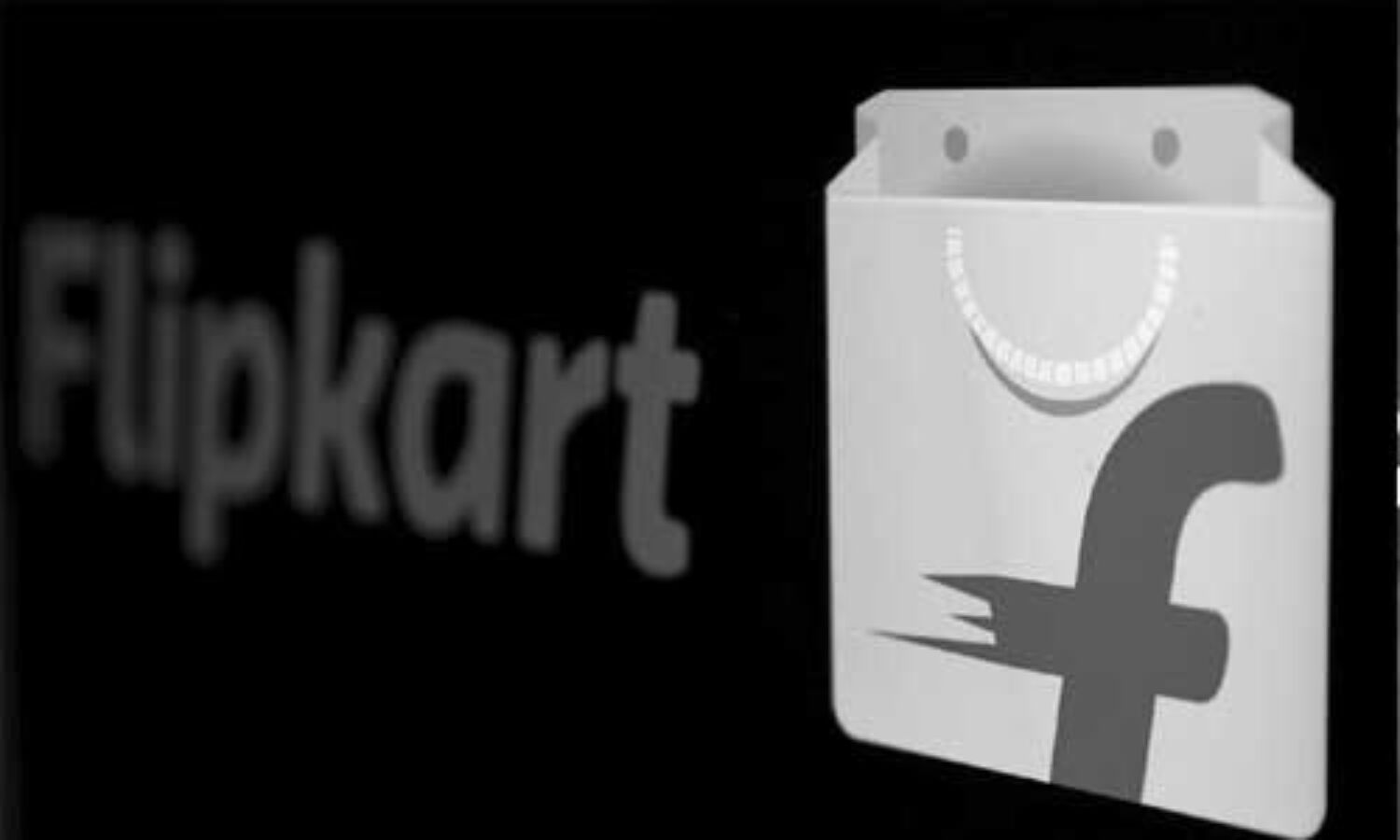 फ्लिपकार्ट पर मिल रहे है बंपर ऑफर्स, सेल शुरू