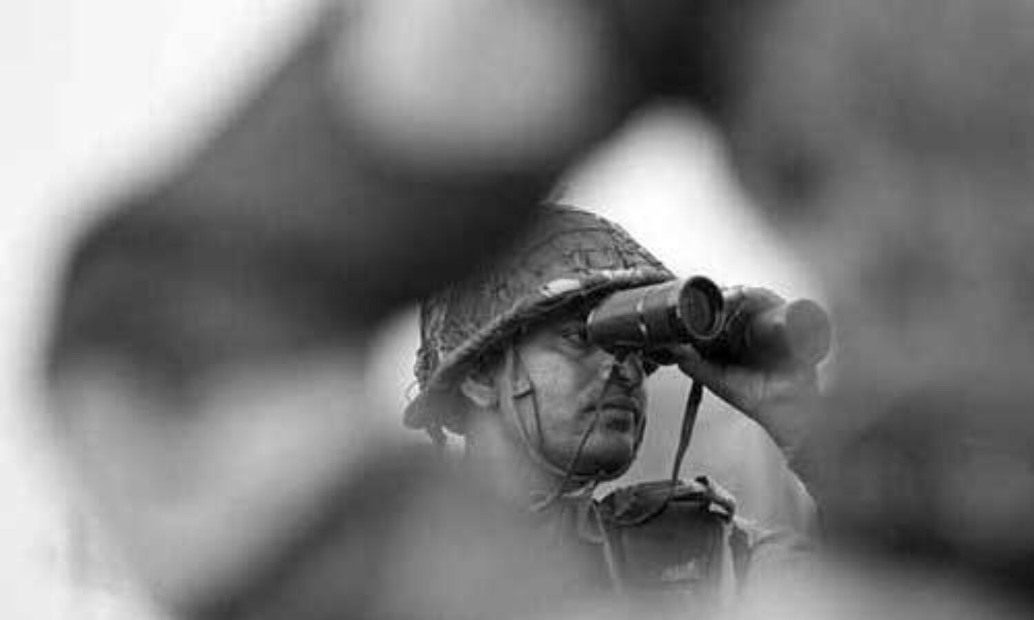 भारतीय सेना में इंजीनियर्स के लिए भर्तियां