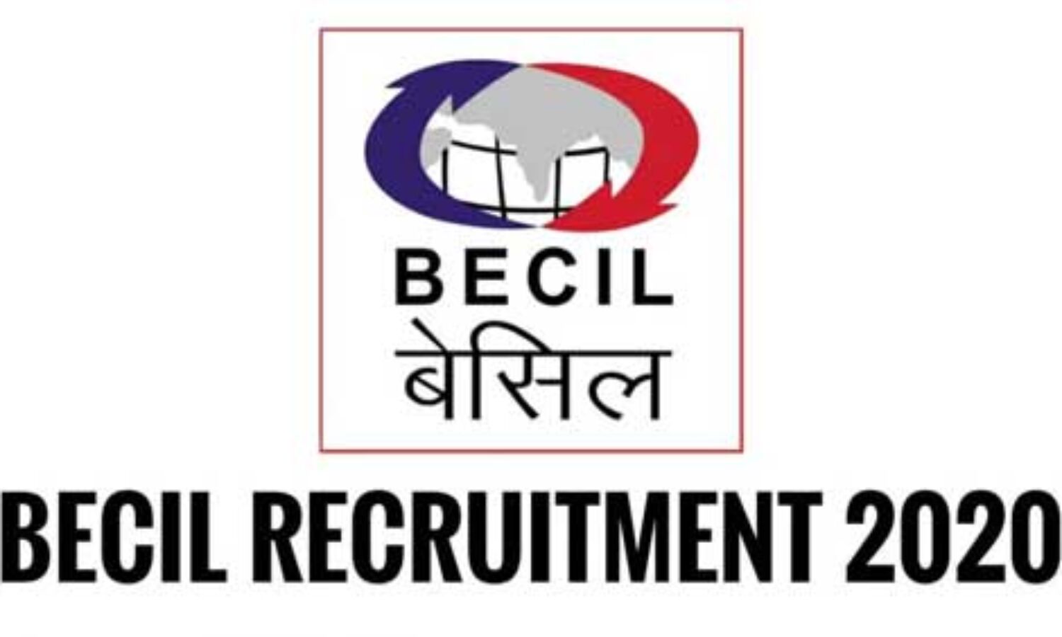 8वीं पास वालों के लिए निकली भर्ती