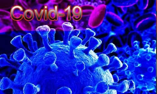 देश में कोविड-19 संक्रमण के कम्युनिटी ट्रांसमिशन की पुष्टि