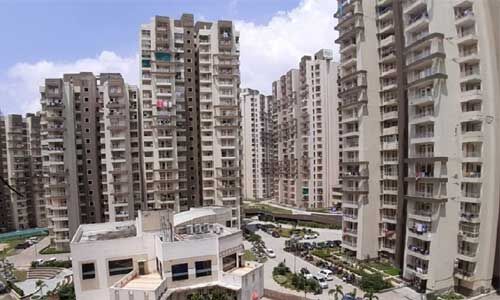 अब कोरोना केस मिलने पर अब पूरी सोसाइटी नहीं होगी सील, जानें क्या है नया नियम