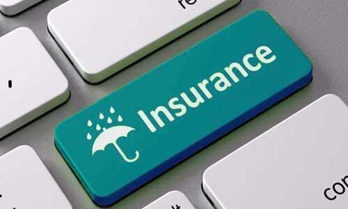 अब से बीमा का क्लेम लेना हुआ आसान, जानें कैसे