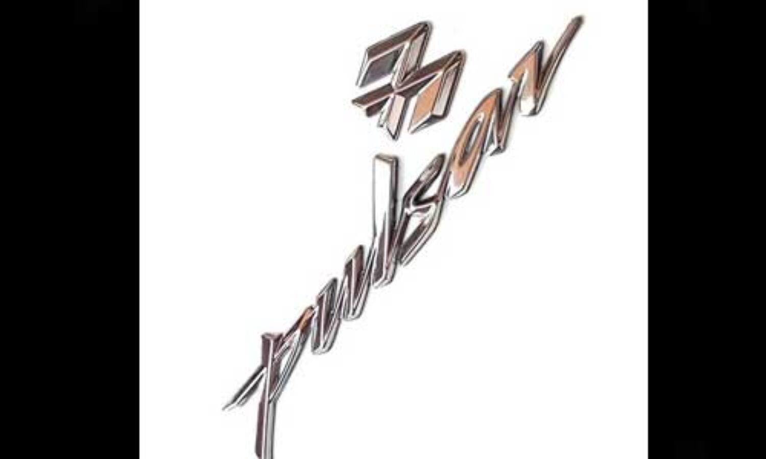 बजाज ऑटो की बिक्री मई में 70 फीसदी घटी, पल्‍सर की कीमत में हुआ इजाफा